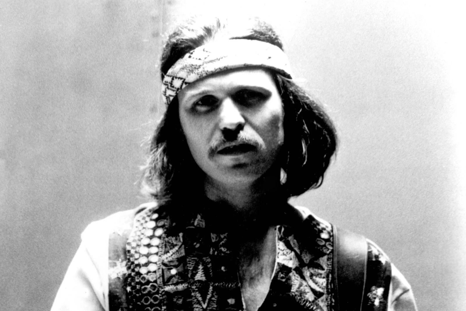 Country Joe McDonald Singer And Woodstock Legend Dead At 84 Attachment Country Joe Mcdonald 