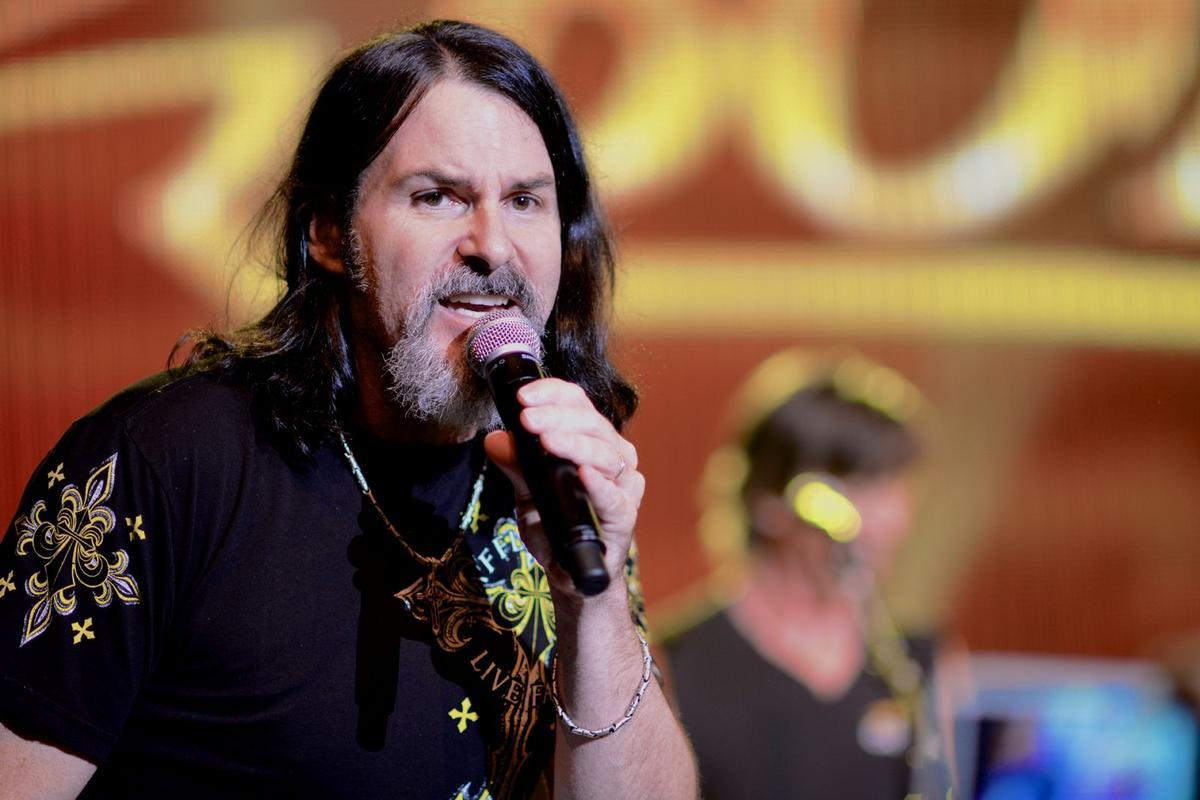 Remembering Boston's Tommy DeCarlo