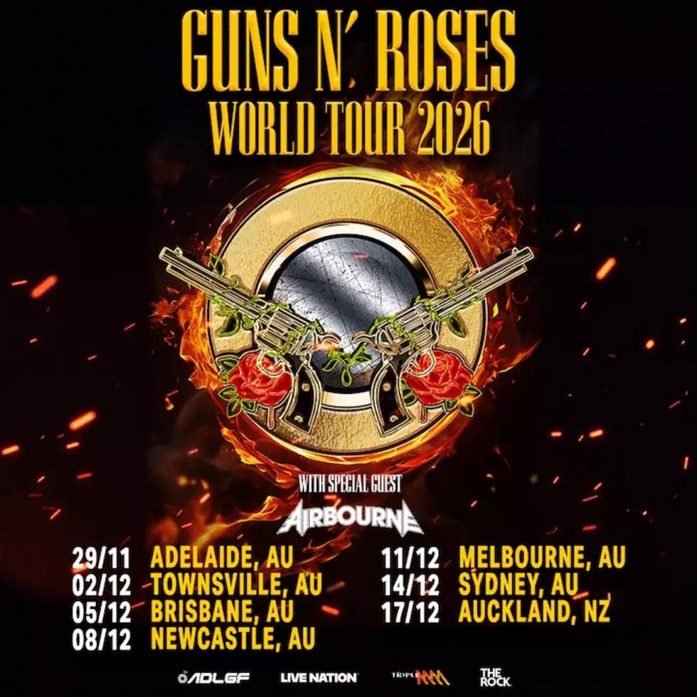 x.com / @gunsnroses