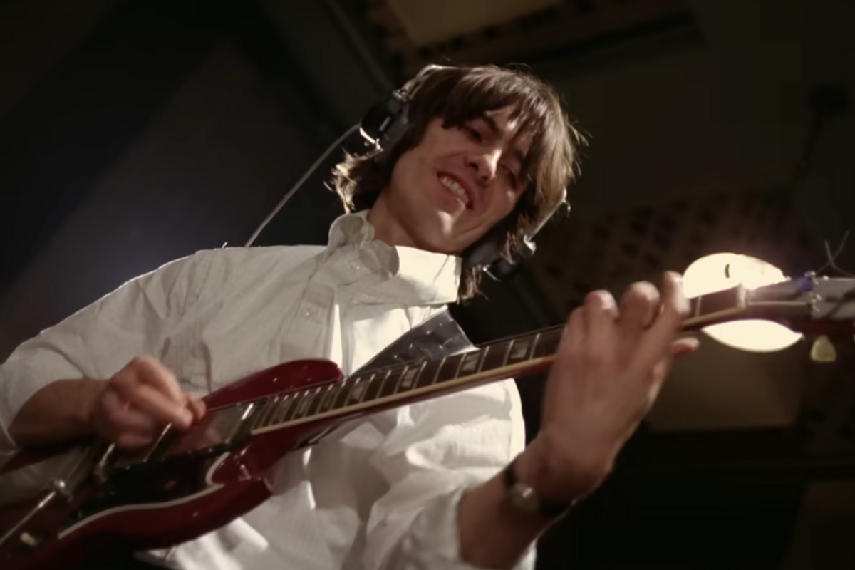 Heres Why the Beatles Lady Madonna Music Video Isnt What You Think It Is Heres Why the Beatles Lady Madonna Music Video Isnt What You Think It Is