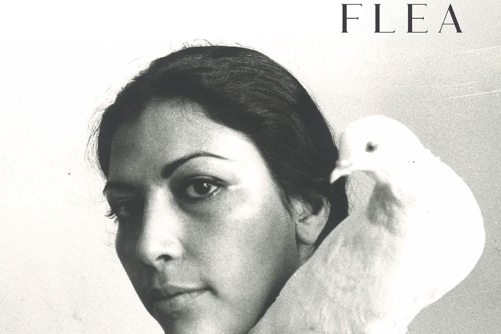 Flea, ‘Honora’: Review