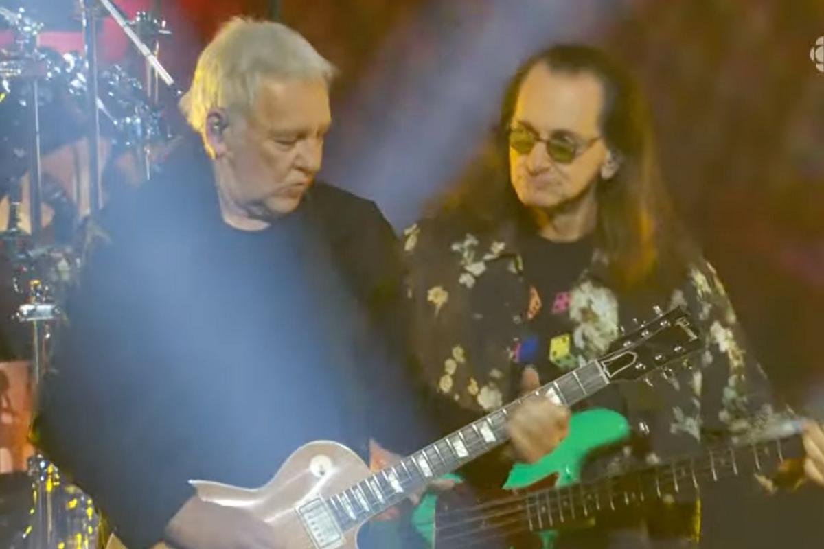 ultimateclassicrock.com