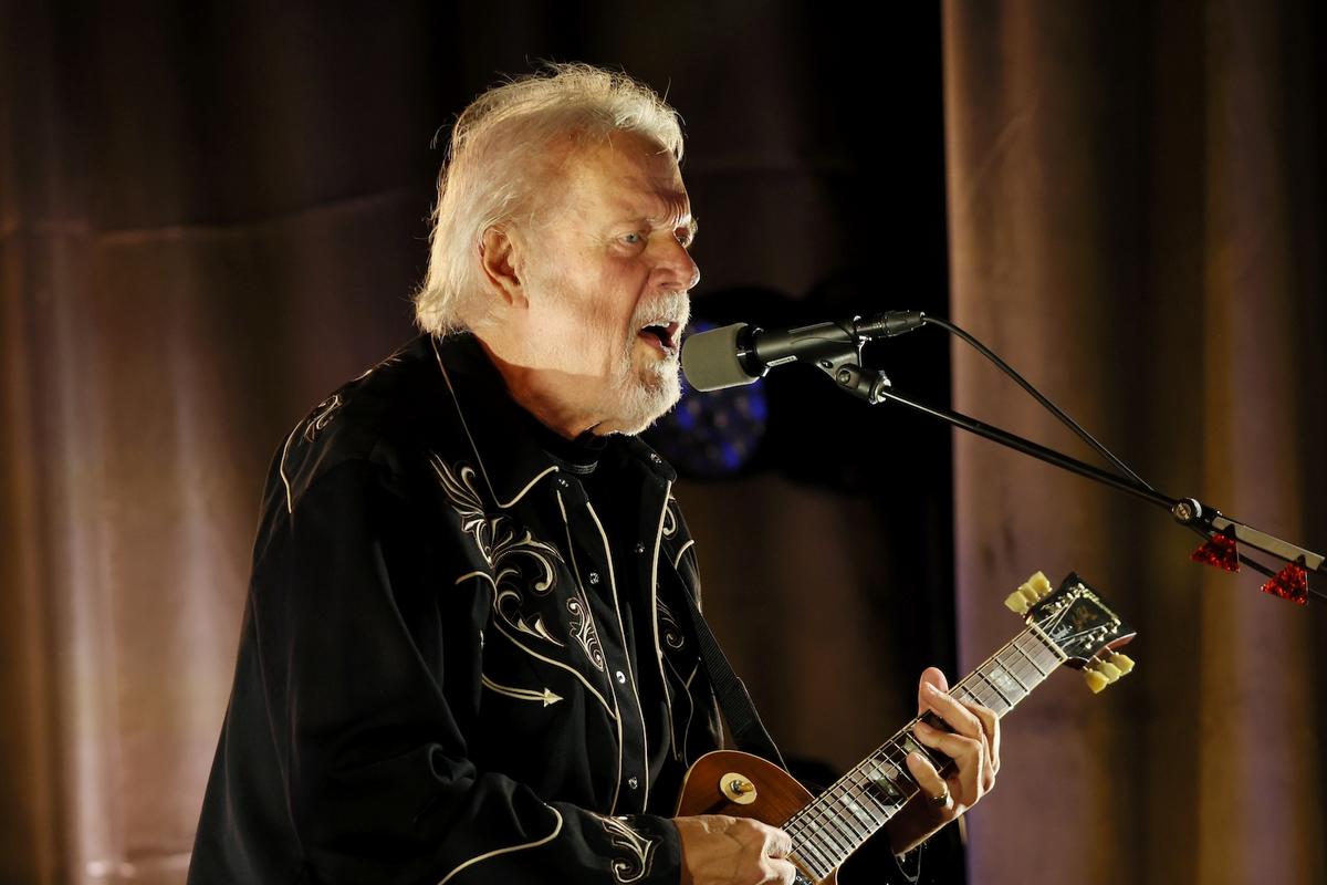 Bachman-Turner Overdrive Announces 2027 Tour Dates