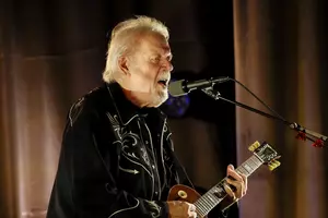 Bachman-Turner Overdrive Announces 2027 Tour Dates