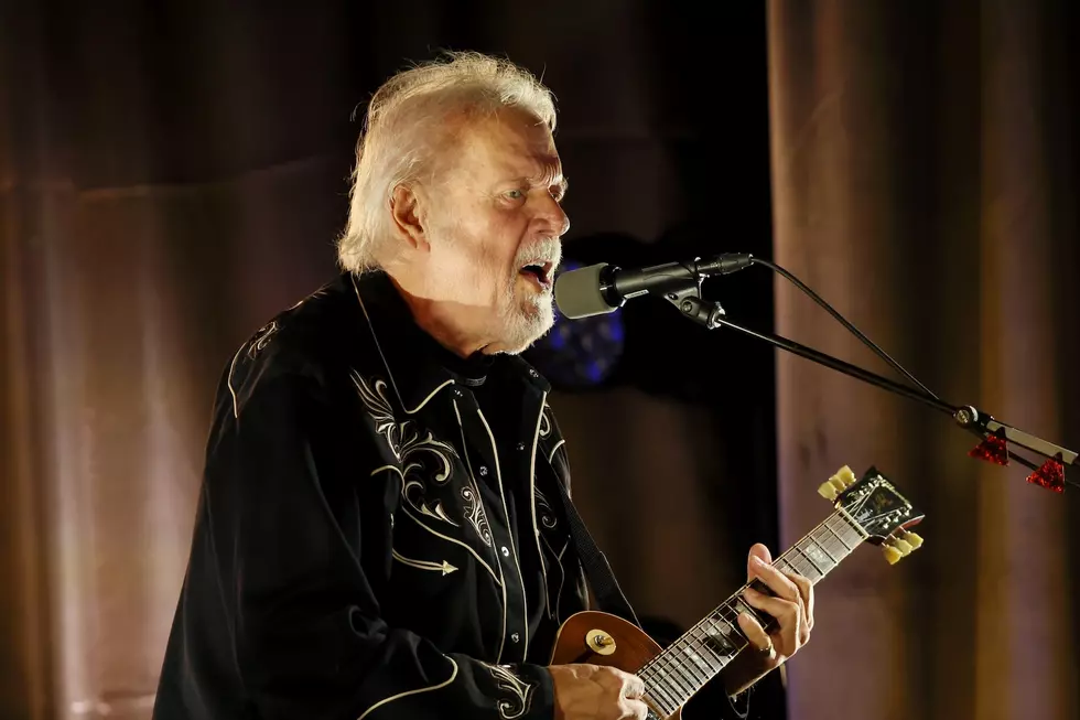 Bachman-Turner Overdrive Announces 2027 Tour Dates