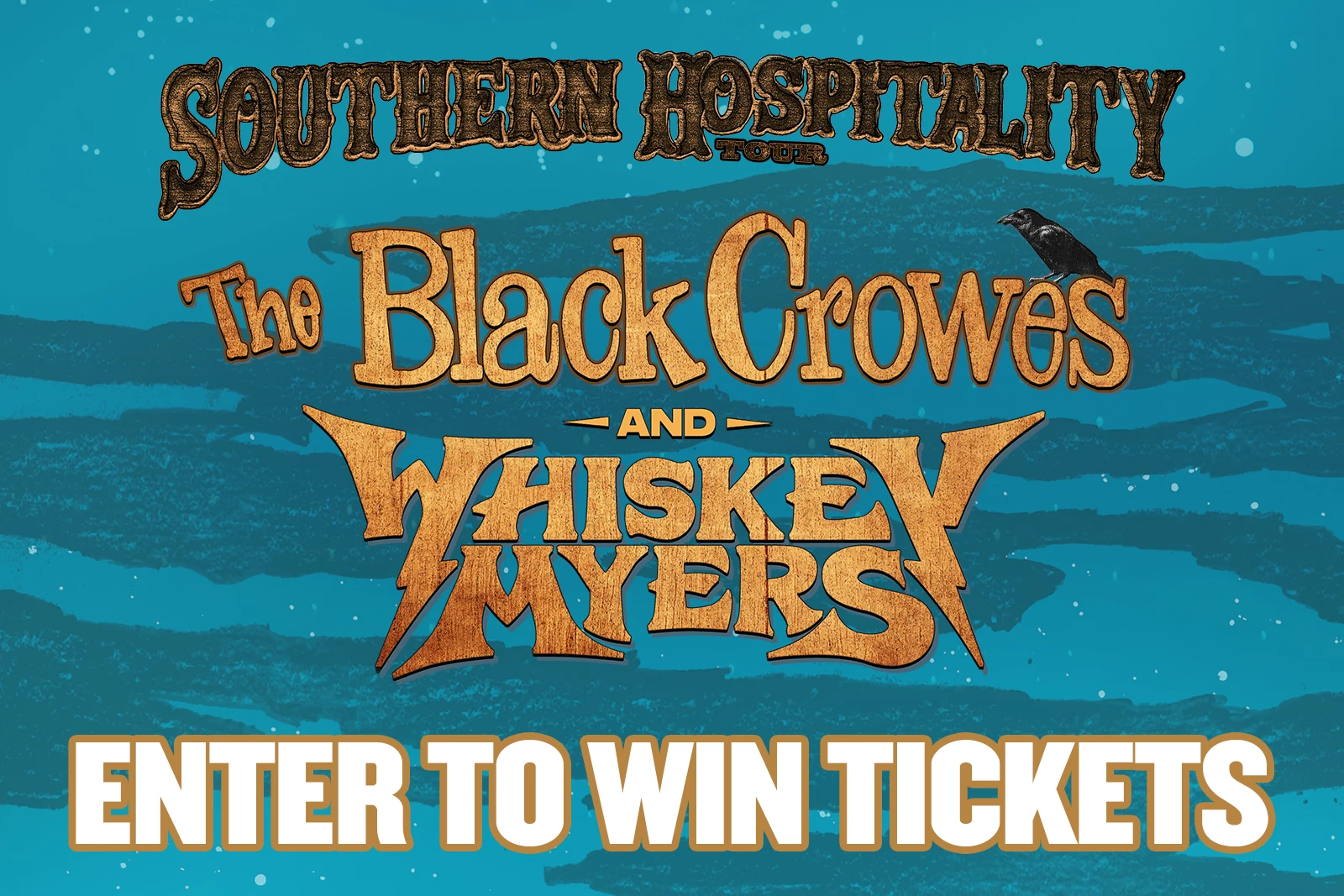 Black Crowes Kick Off 2021 Reunion Tour: Photos, Video, Set List