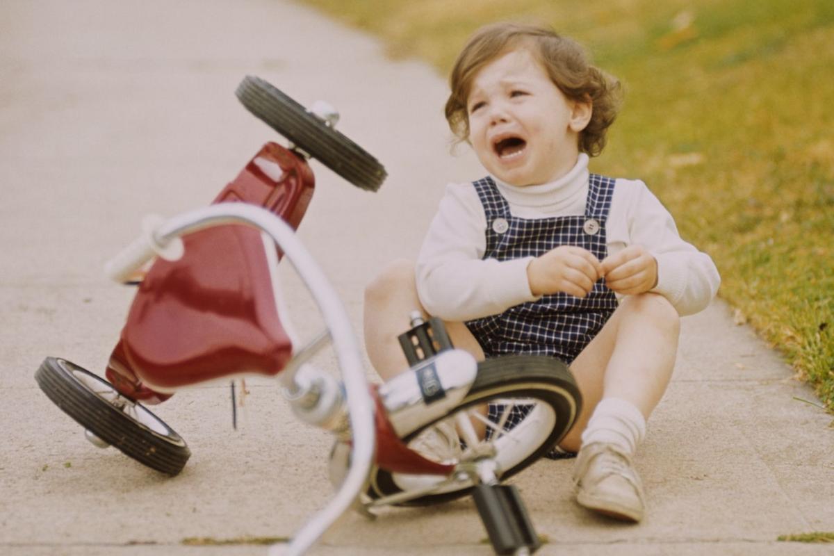 15 Toys That Could Have Killed Us in the ’70s and ’80s