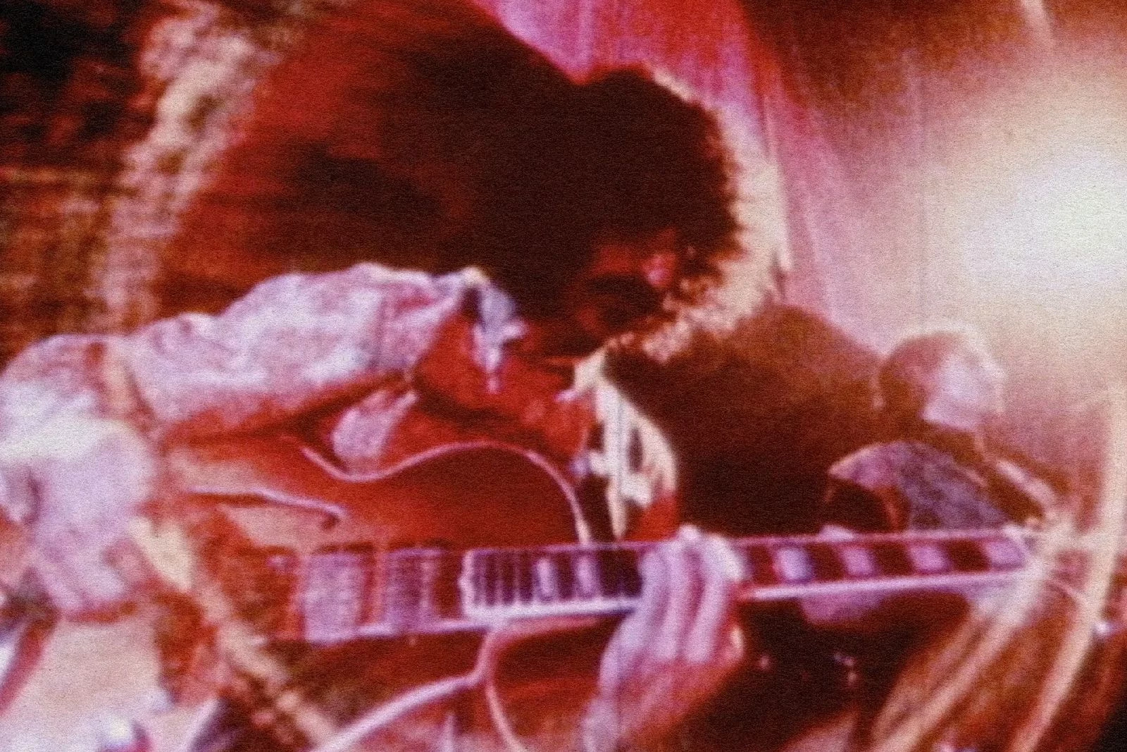 Frank Zappa 1971 Carnegie Hall CD Set Unveiled