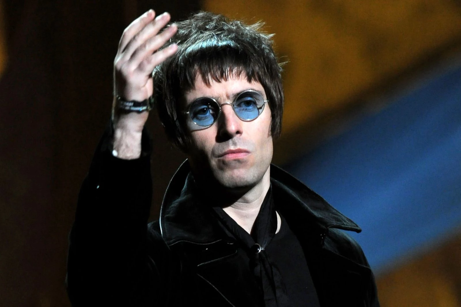 attachment-oasis-liam.jpg?w=
