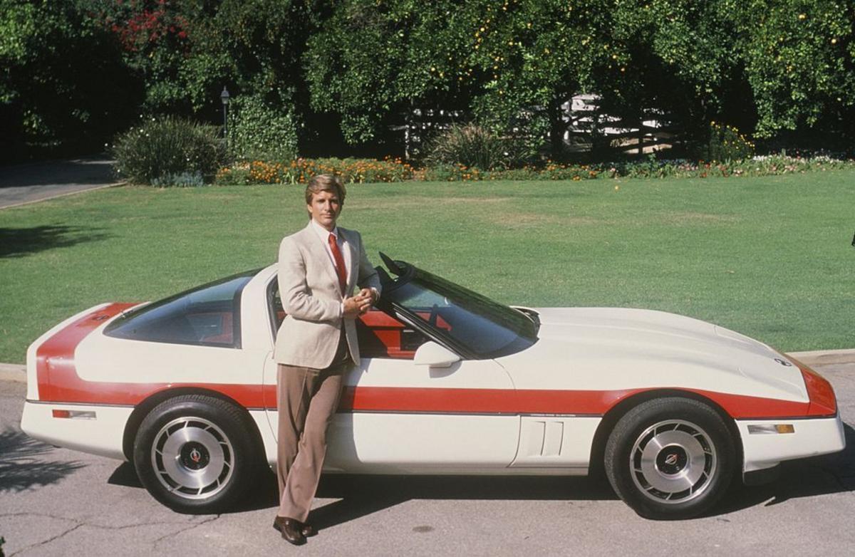 25 Classic ‘80s Cars That Instantly Bring Back Memories 25 Classic ‘80s Cars That Instantly Bring Back Memories