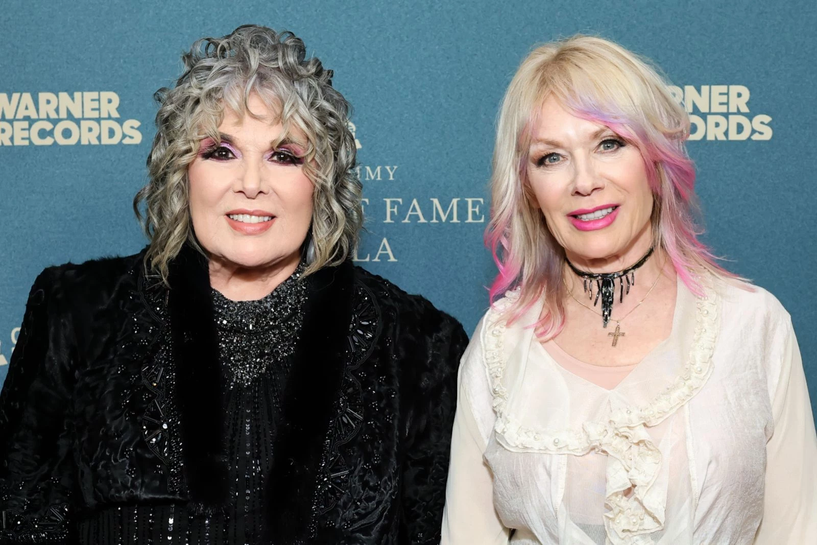 Heart Unwrap 'Strange Euphoria' Box Set Before Finishing New Album