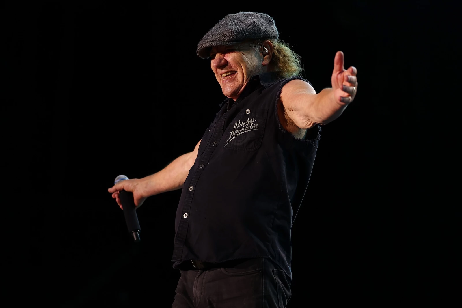 Guess Who Adds a Second Reunion Show