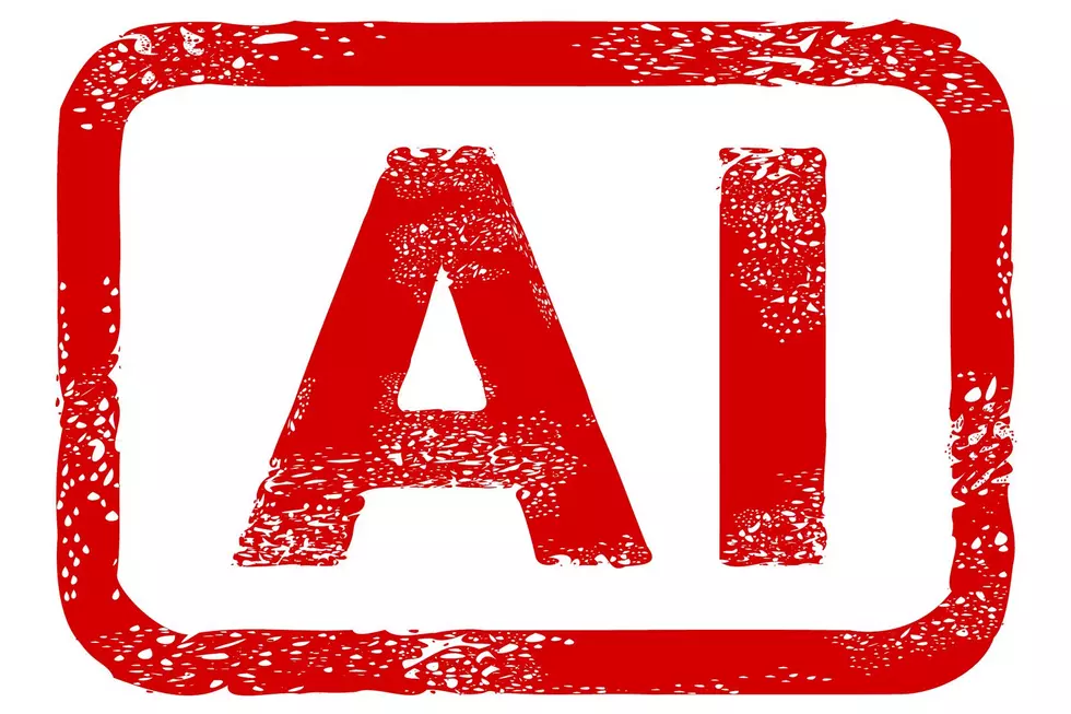 Music Industry Announces Labeling System to Alert Fans of AI Use in Songs