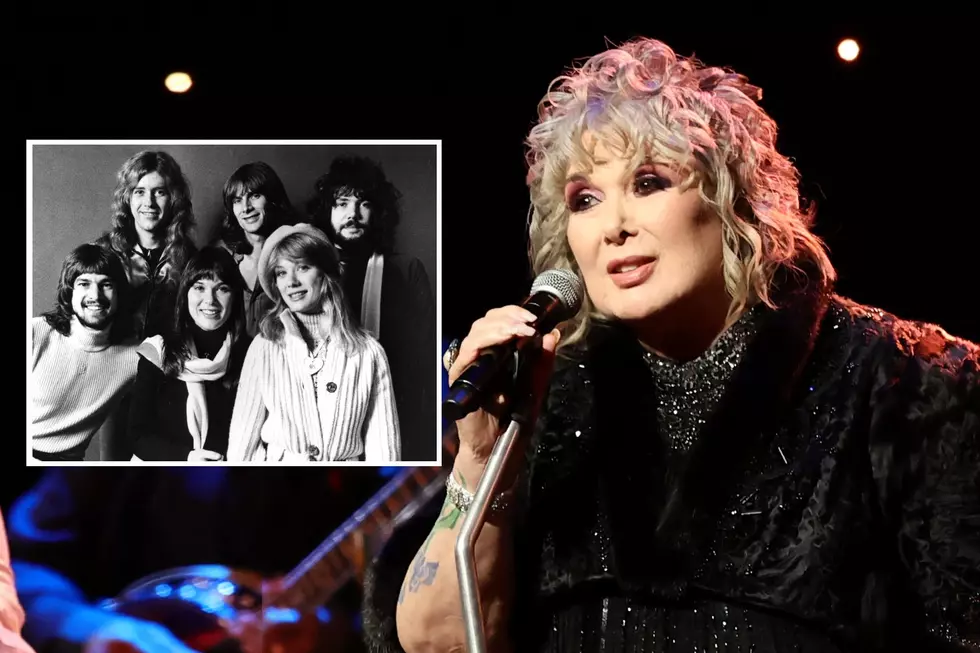 Ann Wilson Says Jealousy ‘Destroyed’ Heart’s Classic Lineup