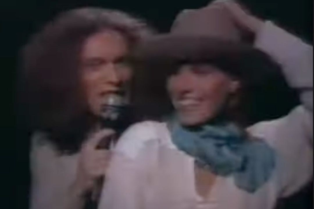 Foreigner Risk Controversy By Reviving Old Song