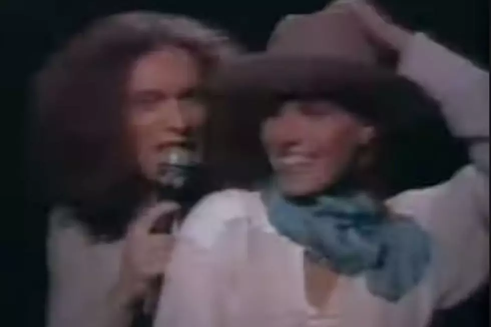 Foreigner Risk Controversy By Reviving Old Song