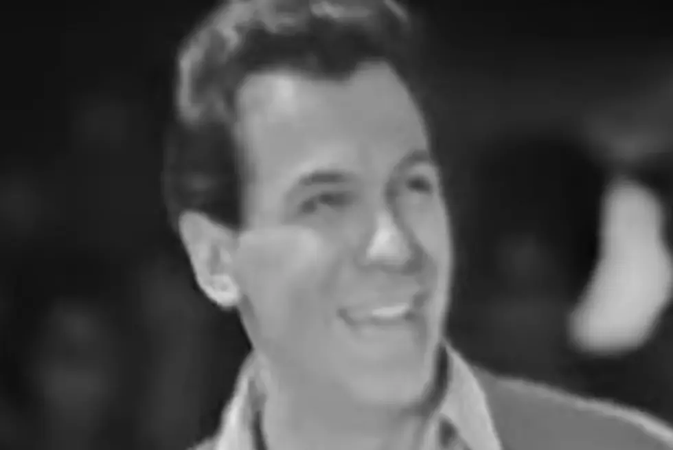 Freddy Cannon Dead at 89