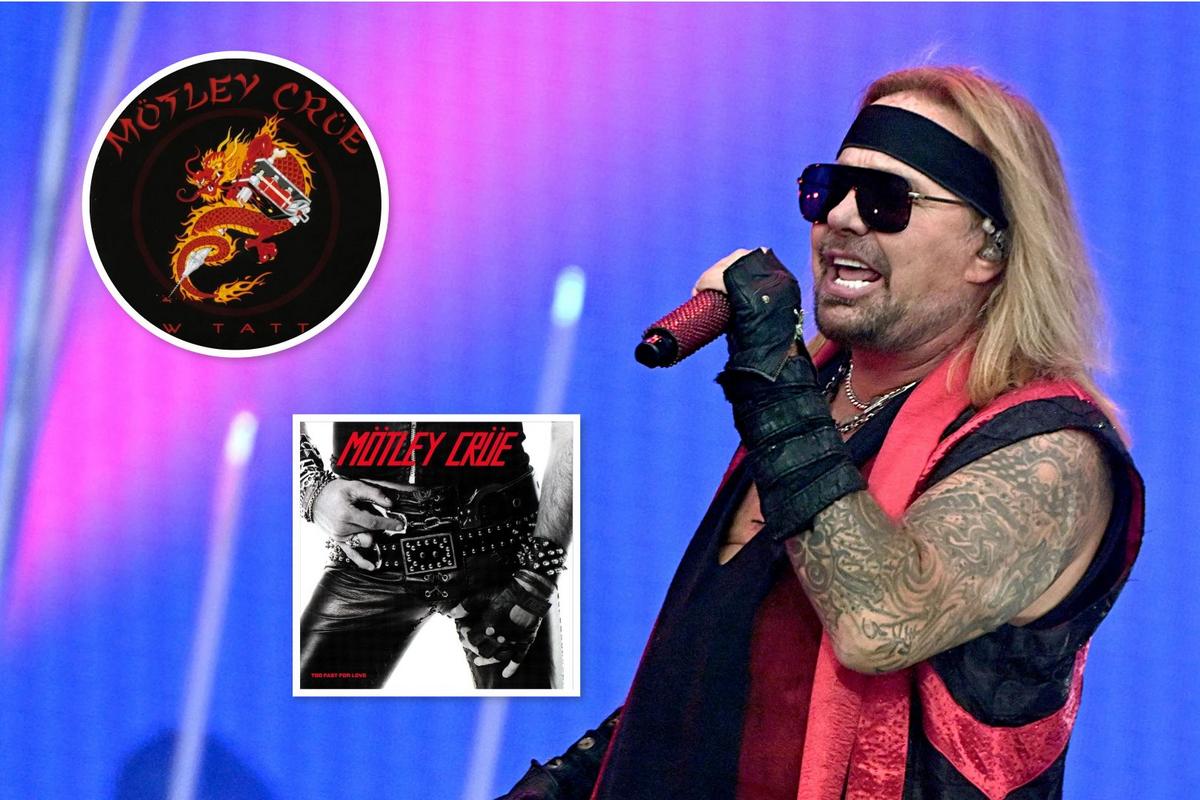 10 Deep Cuts Motley Crue Should Play on Their 2026 Tour