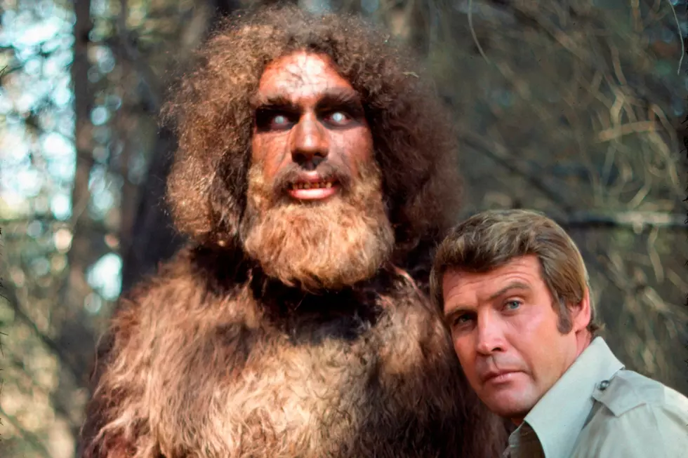 25 Things That Absolutely Terrified ’80s Kids