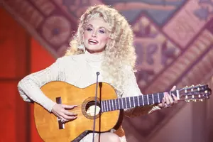 Dolly Parton Dies: Rockers React