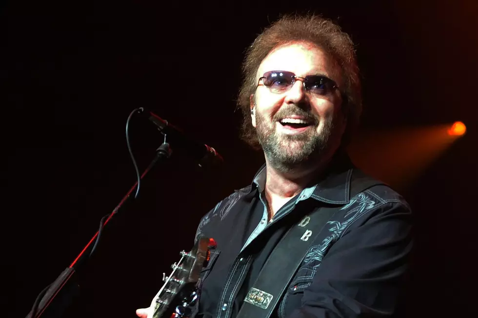 38 Special's New 2026 Tour Dates