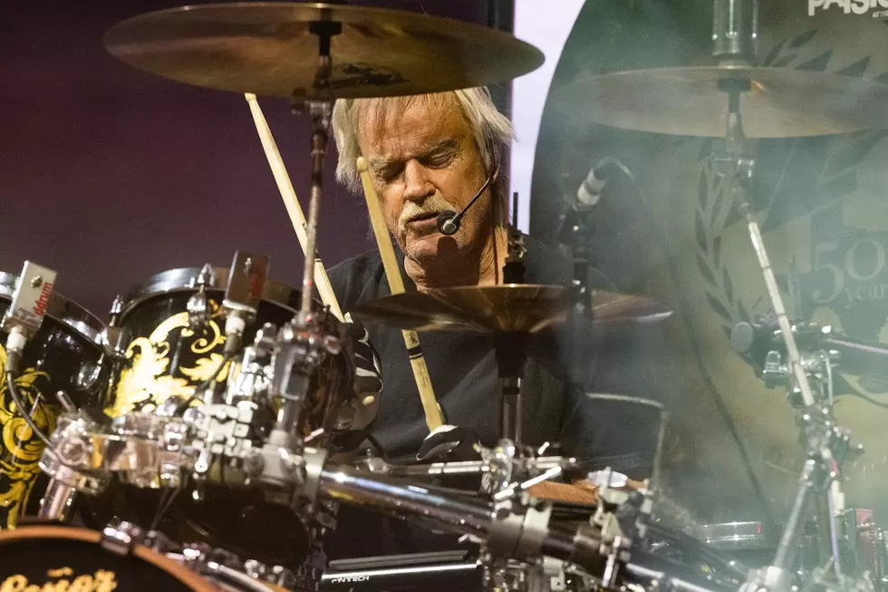 ZZ Top Will Continue Ongoing Tour Without a Classic-Era Member