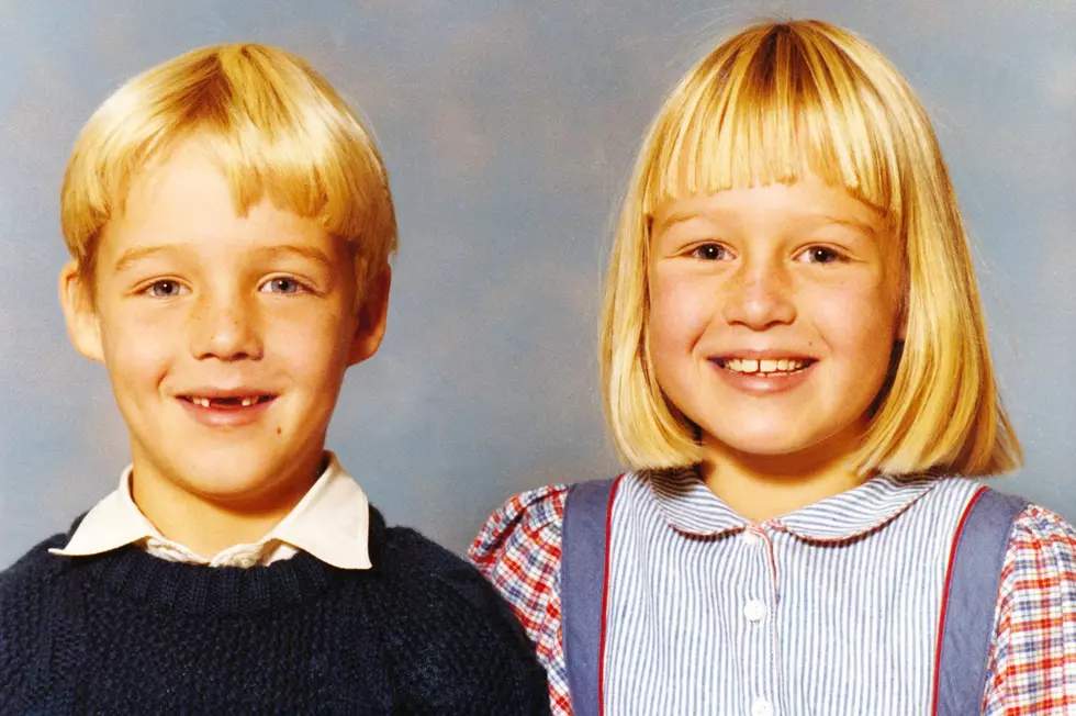 Back to School in the ’80s: The Sights, Sounds, and Smells You Totally Forgot About