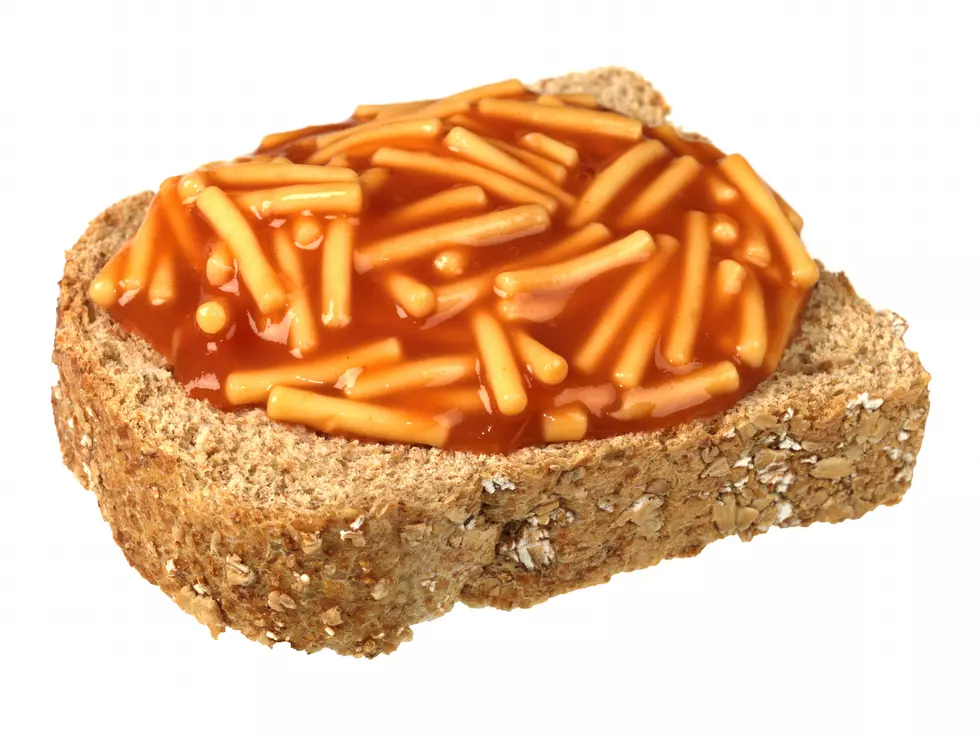 24 Childhood Dinners We Miss