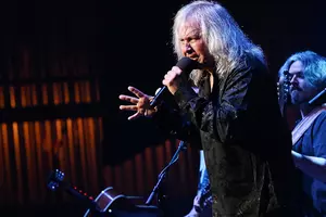 Kansas Adds 8 Shows to 2026 Tour