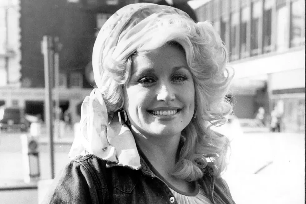 Dolly Parton, Country Music Legend and Cultural Icon, Dies at 80