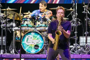 Chicago Extends 2026 Tour Into Fall With New Dates