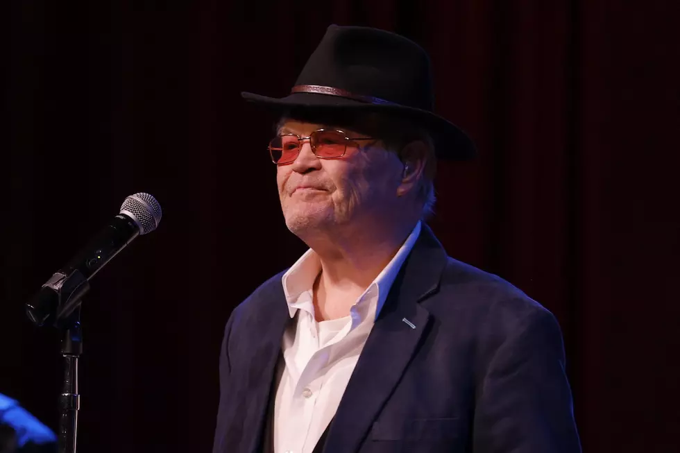 Micky Dolenz Extends His 60 Years of the Monkees Tour Into 2027