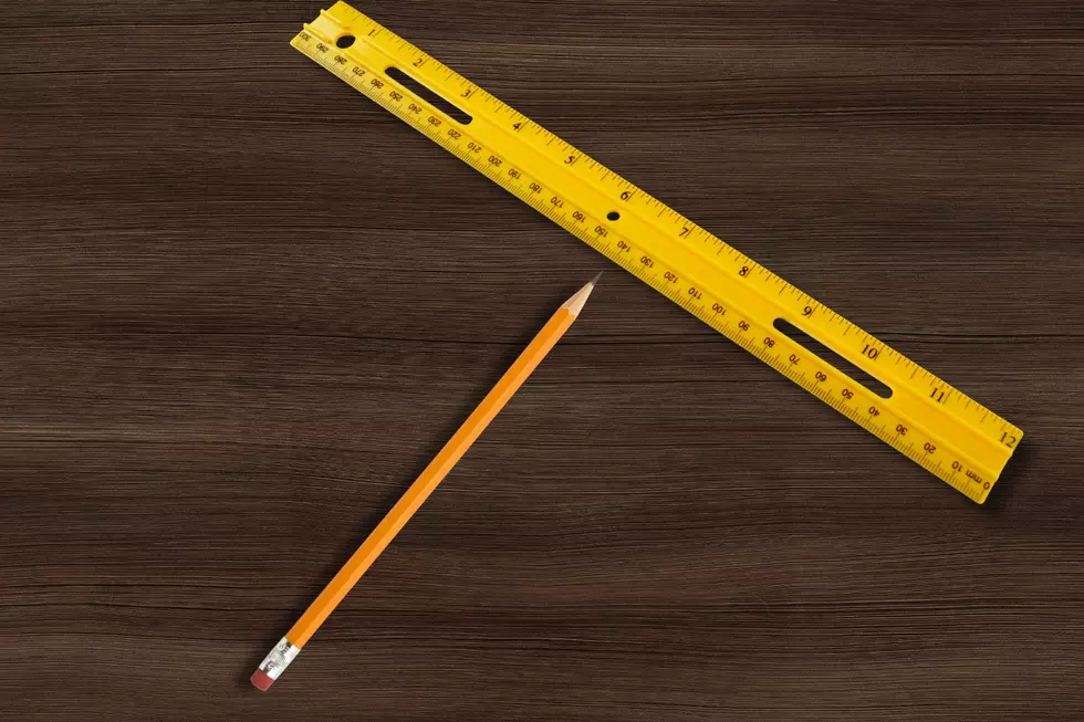 Ruler and Pencil Propeller Trick in the 1980s