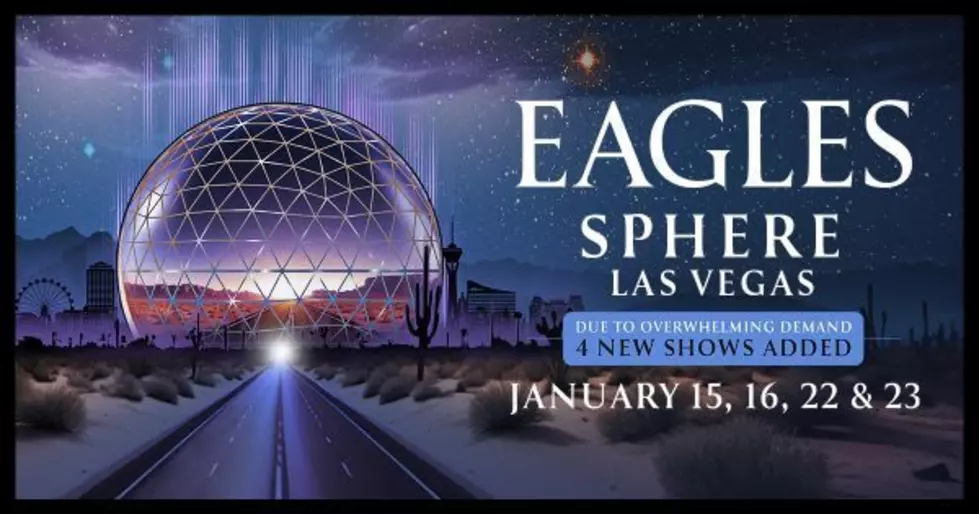 eagles sphere 2027