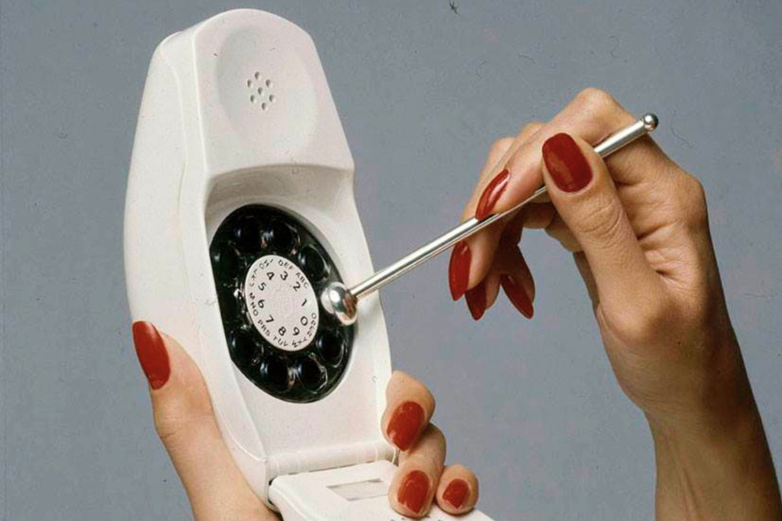 31 Everyday ’70s Objects That Would Confuse Gen Z Today
