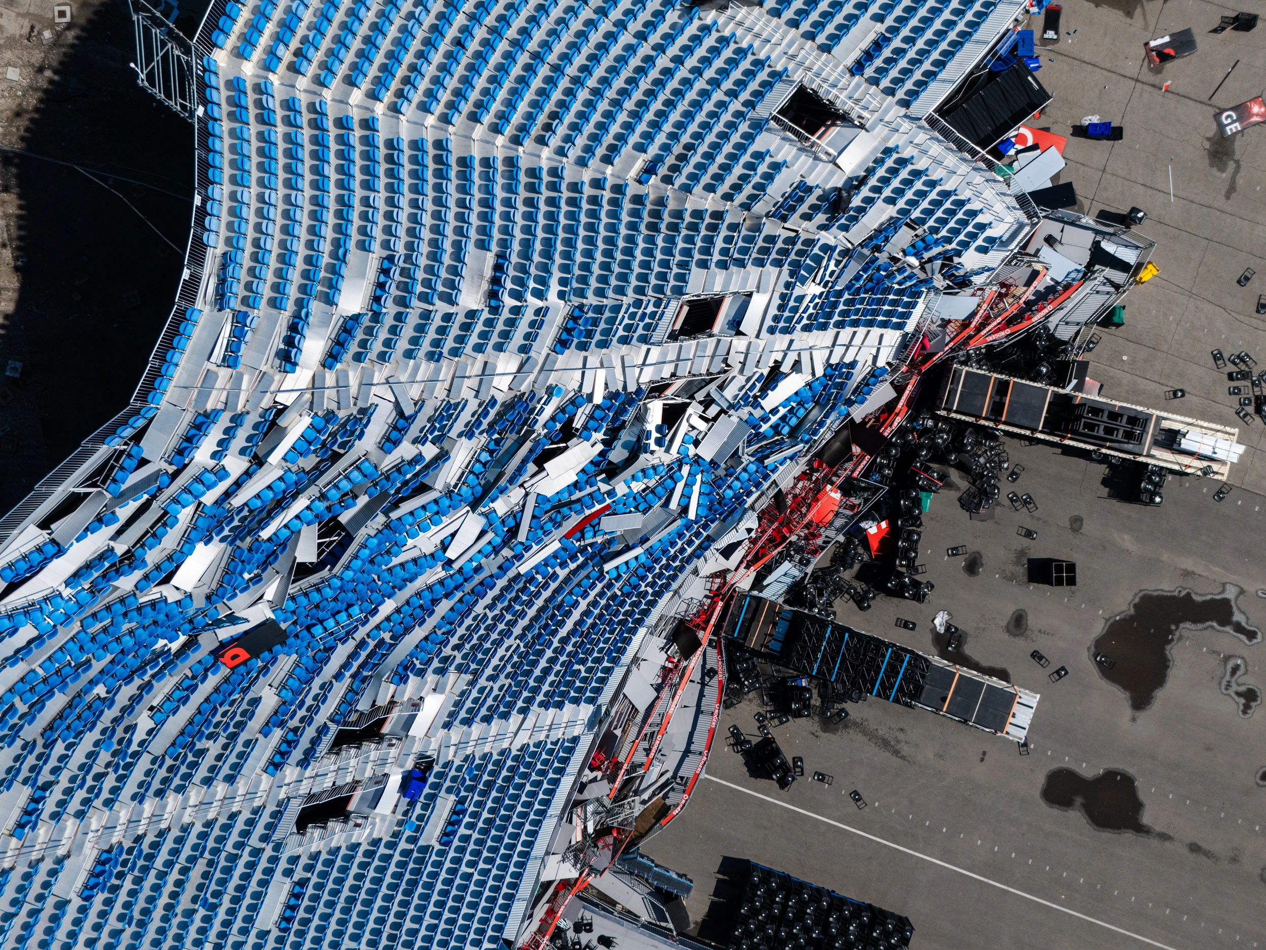 Nick Lachance, Getty Images