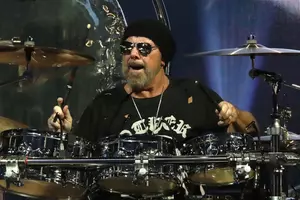 Jason Bonham Extends Led Zeppelin Evening Tour