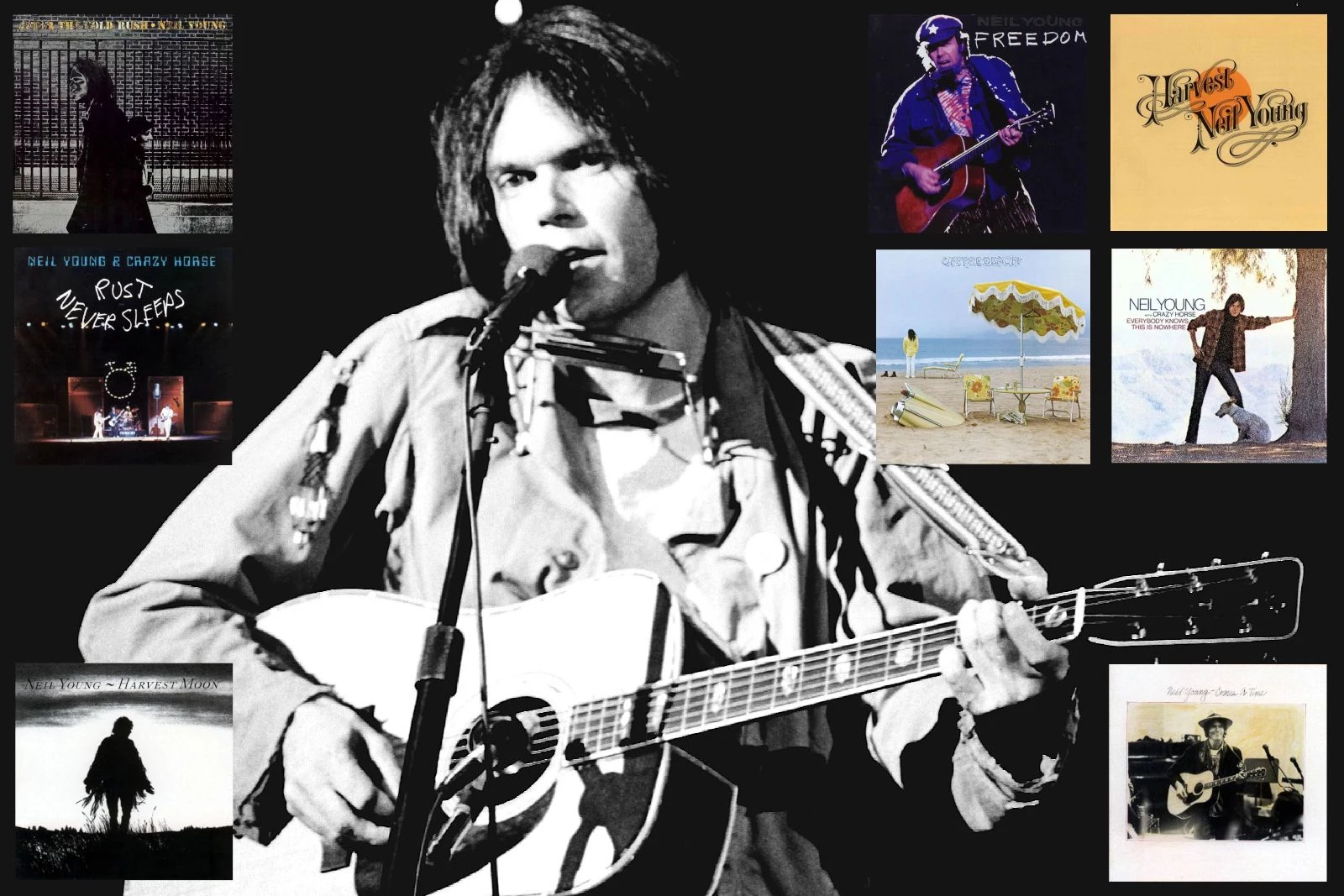 The Band, 'Live at the Academy of Music 1971' - Album Review
