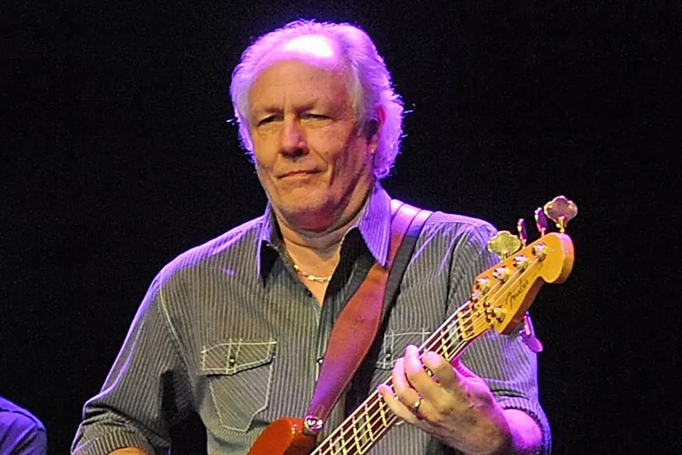 Little River Band Will Share Stages With Southern Rock Royalty in 2027