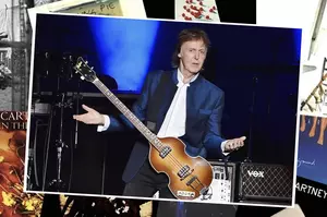 Paul McCartney Deep Cuts: Why Don’t More People Know These Songs?