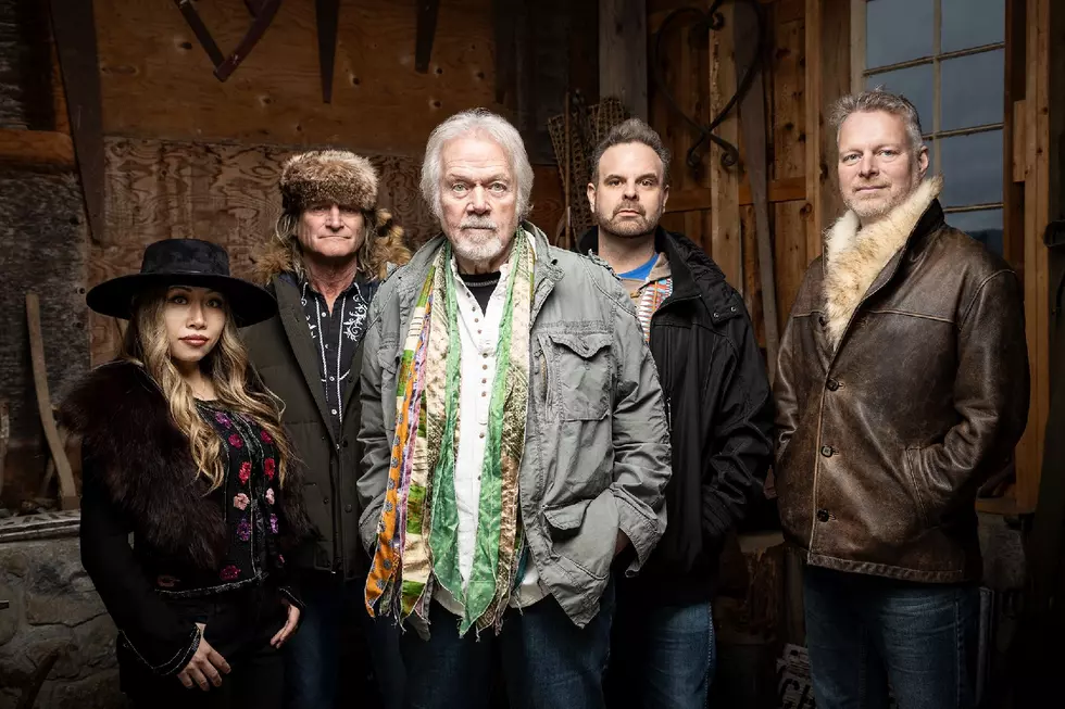 bachman turner overdrive 2026