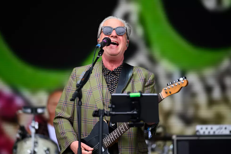 Squeeze Cancels Concert After Fatal Incident Involving Tour Bus Worker