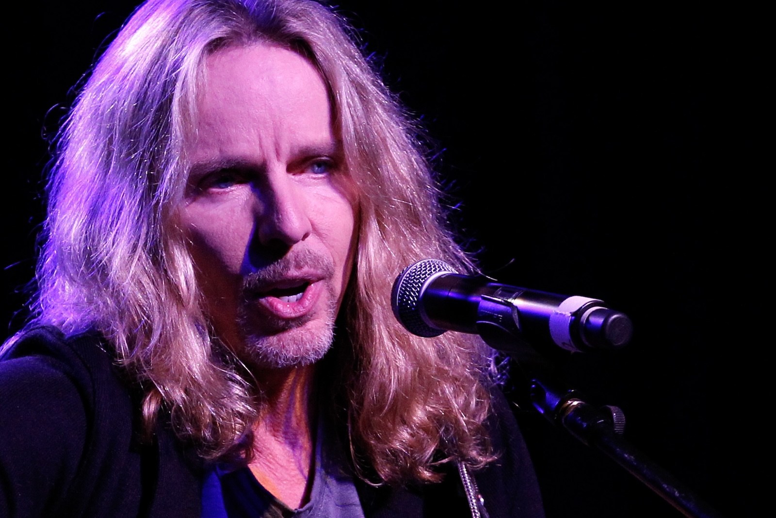 Styx Adds Five More 2027 Dates Before Launching Fall Tour