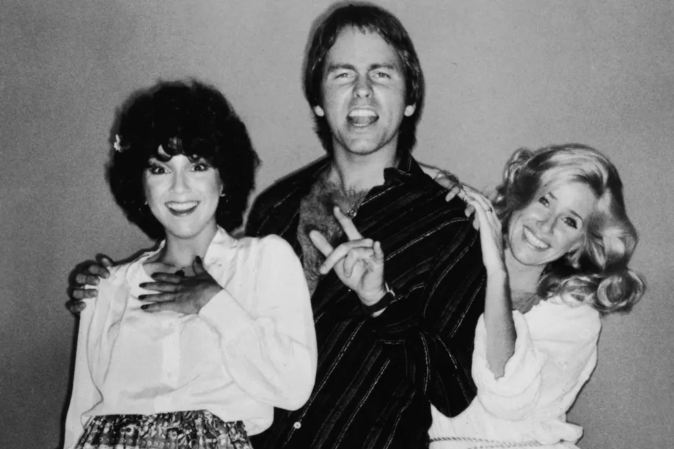 12 TV Theme Songs From the ’70s That I Can Still Sing Word for Word — and Bet You Can Too