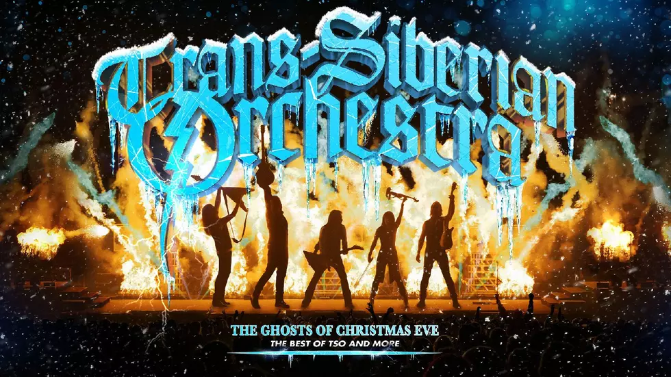trans-siberian orchestra 2026