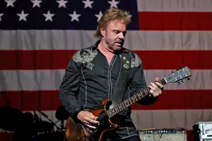 38 Special 2027 Tour Dates