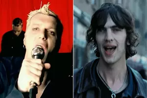 Big 4 '90s One-Hit Wonders