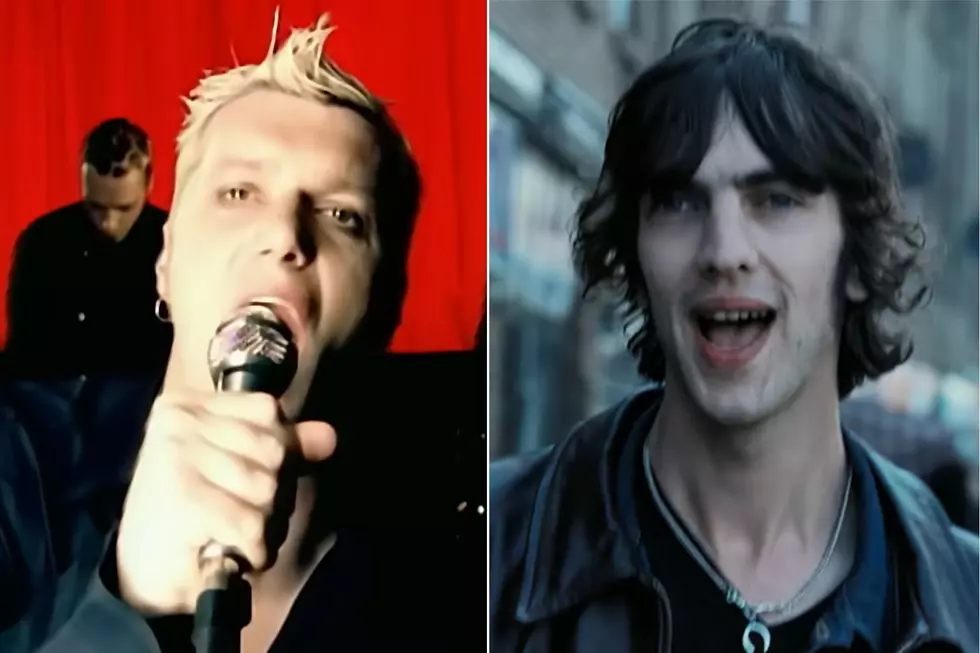 The ‘Big 4′ of ’90s One-Hit Wonders