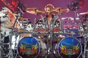 Dean Castronovo's Health Update