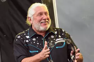 Marshall Tucker Band's 2027 Tour Plans